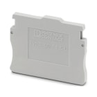 PHOENIX CONTACT - D-MPT 2,5-L ACCESSORI MORSETTI