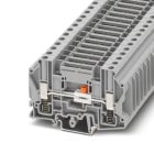 PHOENIX CONTACT - USST 6-T/SB HV MORSETTO SEZ.X MISURA