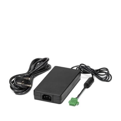PHOENIX CONTACT - IPC 24VDC DESKTOP POWER EU ALIMENTATORE