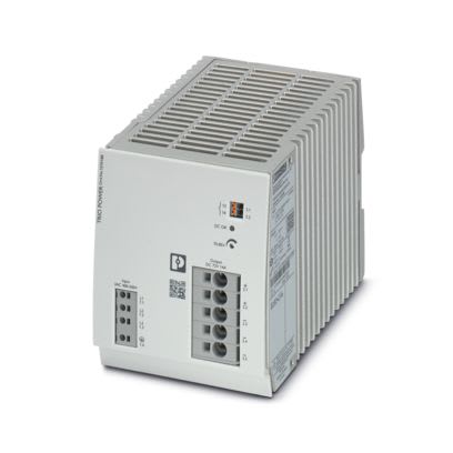 PHOENIX CONTACT - TRIO-PS-2G/3AC/72DC/14 ALIMENTATORE