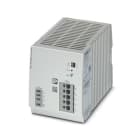 PHOENIX CONTACT - TRIO-PS-2G/3AC/72DC/14 ALIMENTATORE