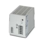 PHOENIX CONTACT - TRIO-PS-2G/3AC/72DC/14 ALIMENTATORE