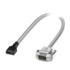 PHOENIX CONTACT - IFS-V8C-RS232-DATCABLE CAVO