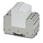 PHOENIX CONTACT - VAL-SEC-T2-4+0-440-FM SPD TIPO 2