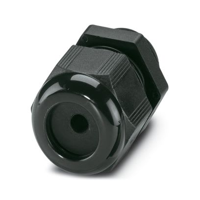 PHOENIX CONTACT - G-CCS-M25-M66N-PNES-BK INSERTO