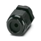 PHOENIX CONTACT - G-CCS-M25-M66N-PNES-BK INSERTO