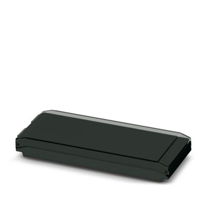 PHOENIX CONTACT - ICS50-TL122X12-9005 CUSTODIE ELET. 1076870