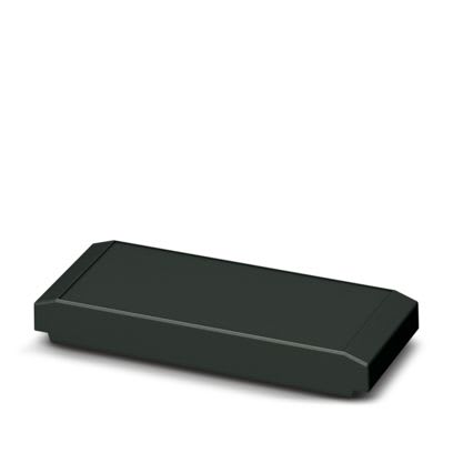 PHOENIX CONTACT - ICS50-C122X12-9005 CUSTODIE ELET. 1076876