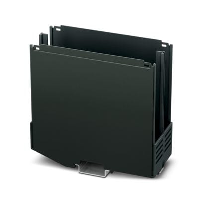 PHOENIX CONTACT - ICS50-B122X98-V-V-9005 CUSTODIE ELET.