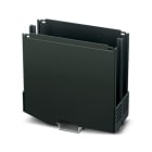PHOENIX CONTACT - ICS50-B122X98-V-V-9005 CUSTODIE ELET.