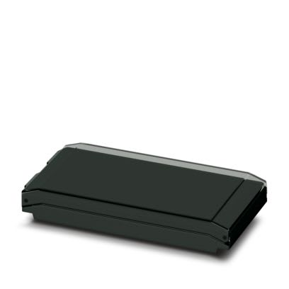 PHOENIX CONTACT - ICS50-TL100X12-9005 CUSTODIE ELET. 1076882