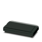 PHOENIX CONTACT - ICS50-TL100X12-9005 CUSTODIE ELET. 1076882