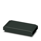 PHOENIX CONTACT - ICS50-C100X12-9005 CUSTODIE ELET. 1076892