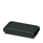PHOENIX CONTACT - ICS50-C100X12-9005 CUSTODIE ELET.