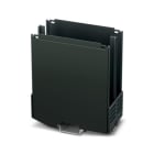 PHOENIX CONTACT - ICS50-B100X98-V-V-9005 CUSTODIE ELET.