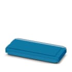 PHOENIX CONTACT - ICS50-TL122X12-5015 CUSTODIE ELET. 1076903