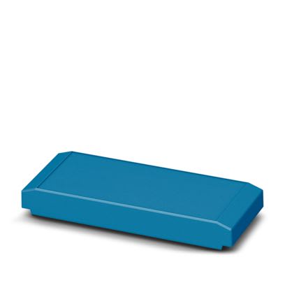 PHOENIX CONTACT - ICS50-C122X12-5015 CUSTODIE ELET. 1076904