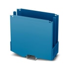 PHOENIX CONTACT - ICS50-B122X98-V-V-5015 CUSTODIE ELET.