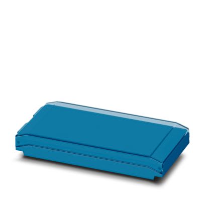 PHOENIX CONTACT - ICS50-TL100X12-5015 CUSTODIE ELET.