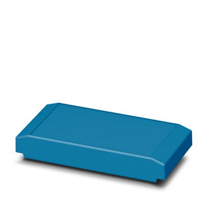 PHOENIX CONTACT - ICS50-C100X12-5015 CUSTODIE ELET.