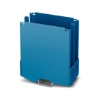 PHOENIX CONTACT - ICS50-B100X98-V-V-5015 CUSTODIE ELET.