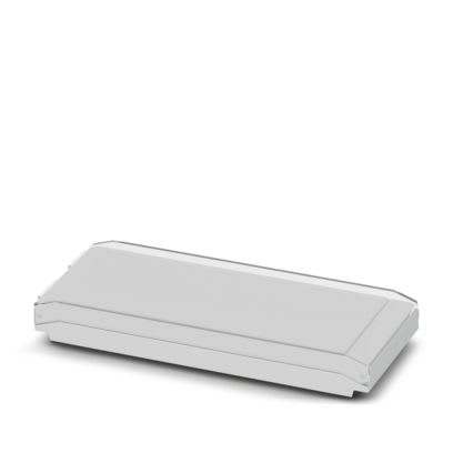 PHOENIX CONTACT - ICS50-TL122X12-7035 CUSTODIE ELET. 1076991