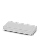 PHOENIX CONTACT - ICS50-TL122X12-7035 CUSTODIE ELET.