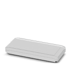 PHOENIX CONTACT - ICS50-TL122X12-7035 CUSTODIE ELET.