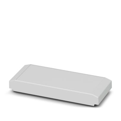 PHOENIX CONTACT - ICS50-C122X12-7035 CUSTODIE ELET.