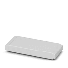 PHOENIX CONTACT - ICS50-C122X12-7035 CUSTODIE ELET. 1076992