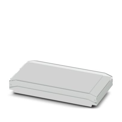 PHOENIX CONTACT - ICS50-TL100X12-7035 CUSTODIE ELET.