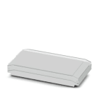 PHOENIX CONTACT - ICS50-TL100X12-7035 CUSTODIE ELET. 1076994