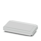 PHOENIX CONTACT - ICS50-TL100X12-7035 CUSTODIE ELET.