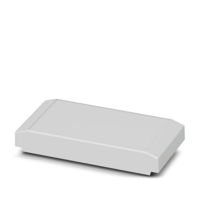 PHOENIX CONTACT - ICS50-C100X12-7035 CUSTODIE ELET. 1076995