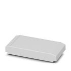 PHOENIX CONTACT - ICS50-C100X12-7035 CUSTODIE ELET.