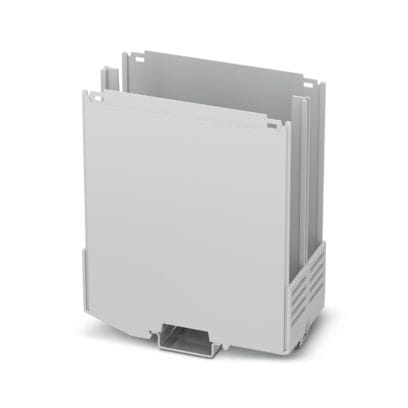PHOENIX CONTACT - ICS50-B100X98-V-V-7035 CUSTODIA