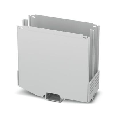 PHOENIX CONTACT - ICS50-B122X98-V-V-7035 CUSTODIA