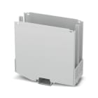 PHOENIX CONTACT - ICS50-B122X98-V-V-7035 CUSTODIA