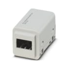 PHOENIX CONTACT - HC-Q-I-RJ45I-AD-08-PC-M INSERTO