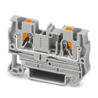 PHOENIX CONTACT - PT 4-D-R-CLXM MORSETTO PUSH-IN