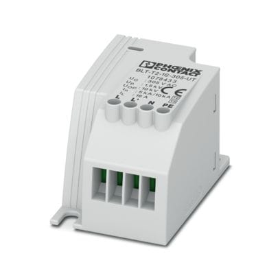 PHOENIX CONTACT - BLT-T2-1S-305-UT SPD TIPO 2/3 1078433