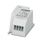 PHOENIX CONTACT - BLT-T2-1S-305-UT SPD TIPO 2/3 1078433