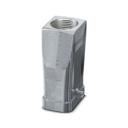 PHOENIX CONTACT - HC-COM-HHFS-1TTM25-EL-AL CUSTODIA