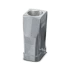 PHOENIX CONTACT - HC-COM-HHFS-1TTM25-EL-AL CUSTODIA