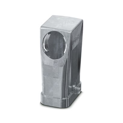 PHOENIX CONTACT - HC-COM-HHFS-1STM25-EL-AL CUSTODIA