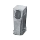 PHOENIX CONTACT - HC-COM-HHFS-1STM25-EL-AL CUSTODIA