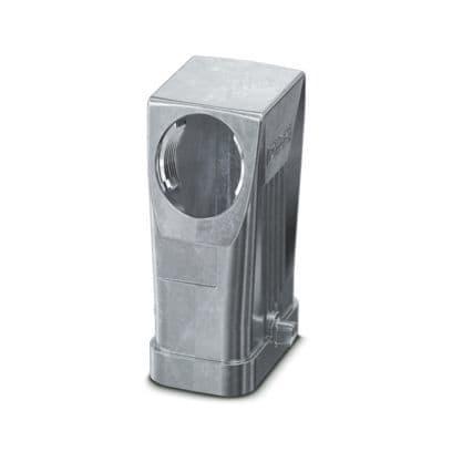 PHOENIX CONTACT - HC-COM-HHFS-1STM25-EL-AL CUSTODIA