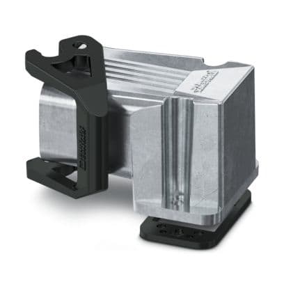 PHOENIX CONTACT - HC-COM-BAWS-EL-AL CUSTODIA