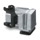 PHOENIX CONTACT - HC-COM-BAWS-EL-AL CUSTODIA