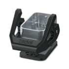 PHOENIX CONTACT - HC-COM-BWS-EL-AL CUSTODIA